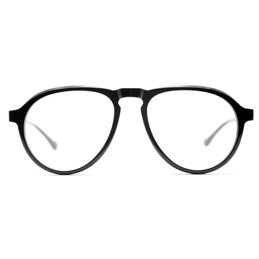 Aviator Glasses 4349