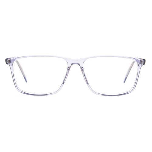 Square Glasses 5231