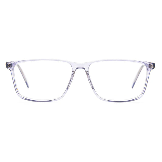 Square Glasses 5231