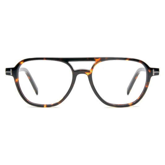 Aviator Glasses 4905