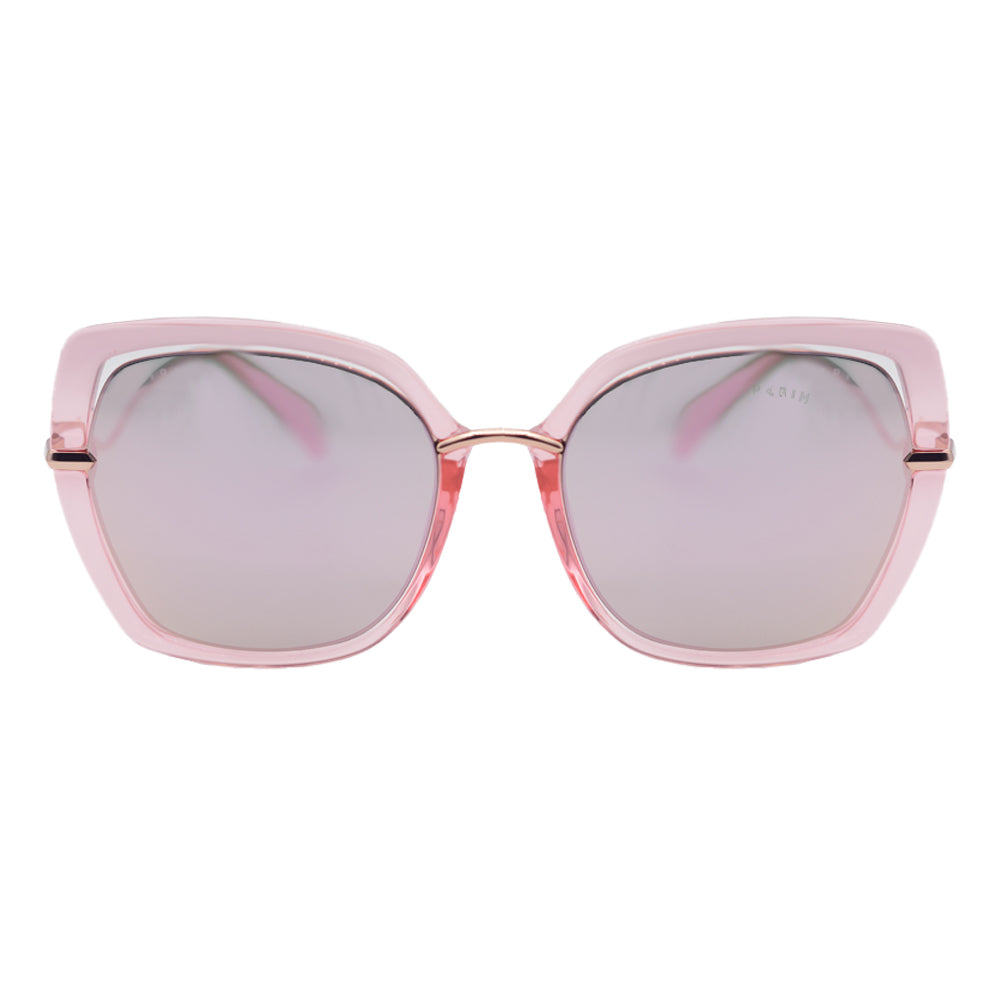 Premium Butterfly Glasses 1043