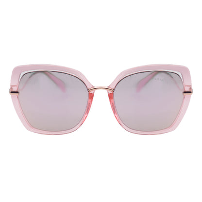 Premium Butterfly Glasses 1043