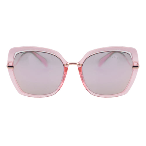 Premium Butterfly Glasses 1043