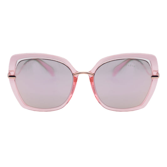Premium Butterfly Glasses 1043