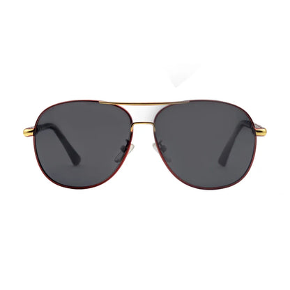 Aviator Sunglasses 1564