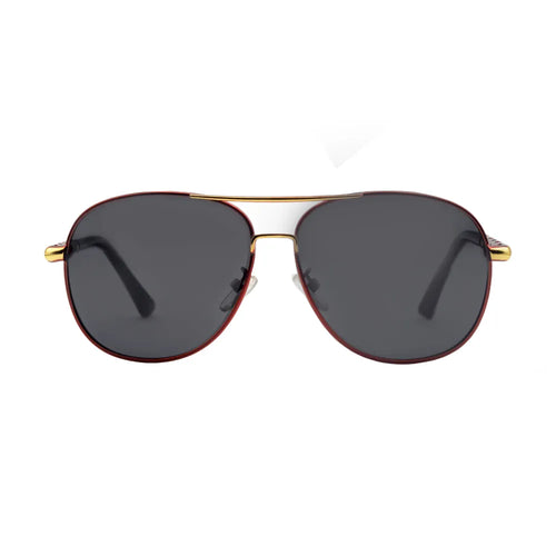 Aviator Sunglasses 1564