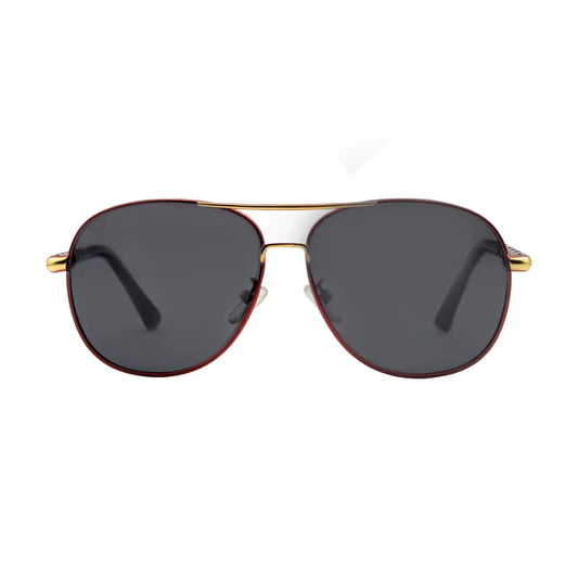Aviator Sunglasses 1564