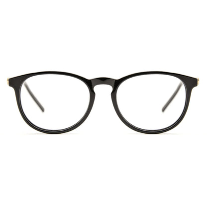 Round Premium Glasses 5925