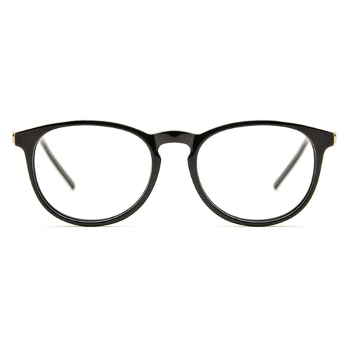 Round Premium Glasses 5925
