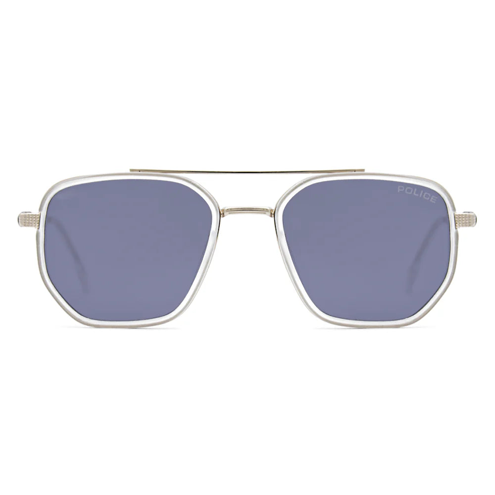 Square Sunglasses 5410