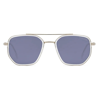 Square Sunglasses 5410