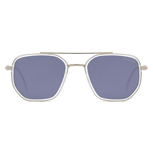 Square Sunglasses 5410