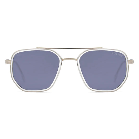 Square Sunglasses 5410