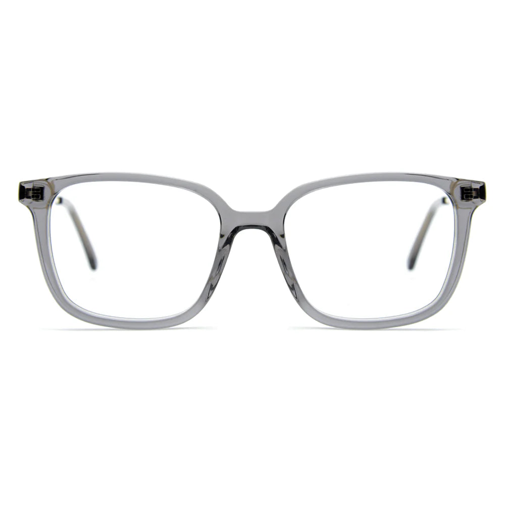 Square Premium Glasses 5769