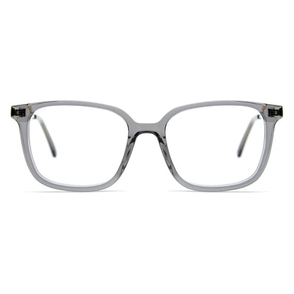 Square Premium Glasses 5769
