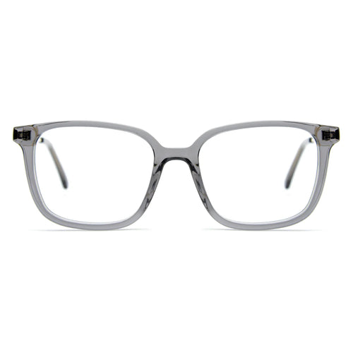Square Premium Glasses 5769