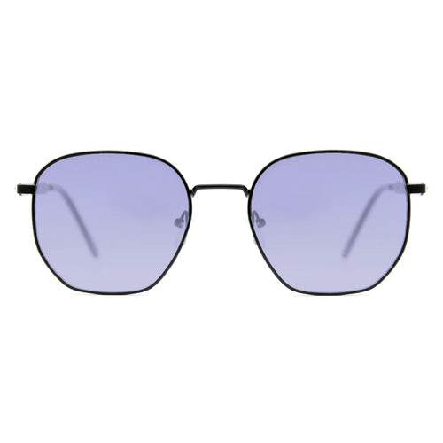 Hexagon Sunglasses 5411