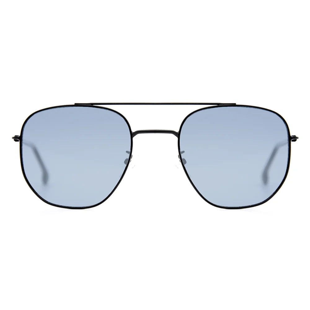 Square Sunglasses 5412