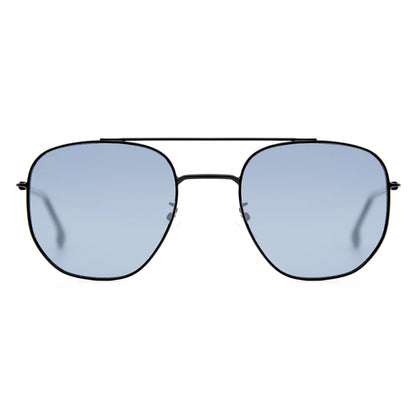 Square Sunglasses 5412