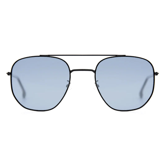 Square Sunglasses 5412