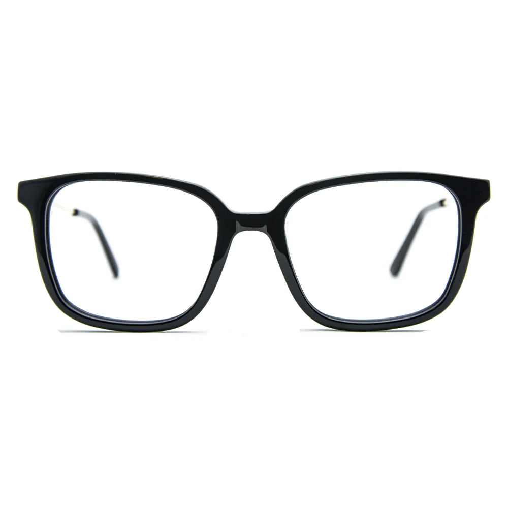 Square Premium Glasses 5771
