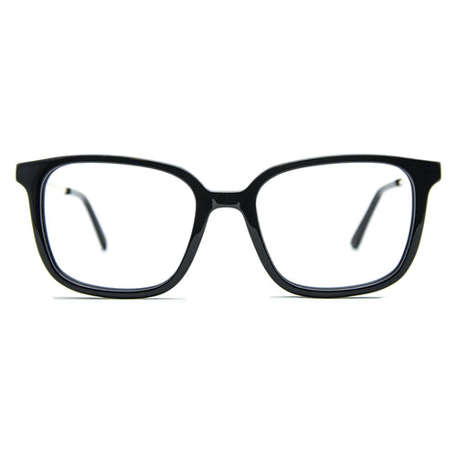 Square Premium Glasses 5771