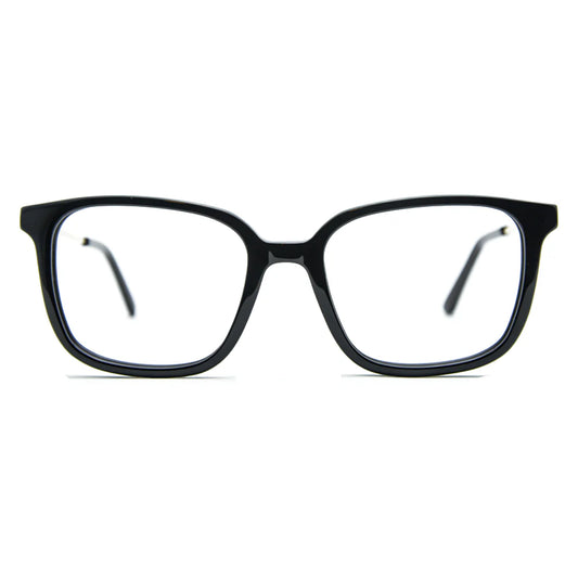 Square Premium Glasses 5771