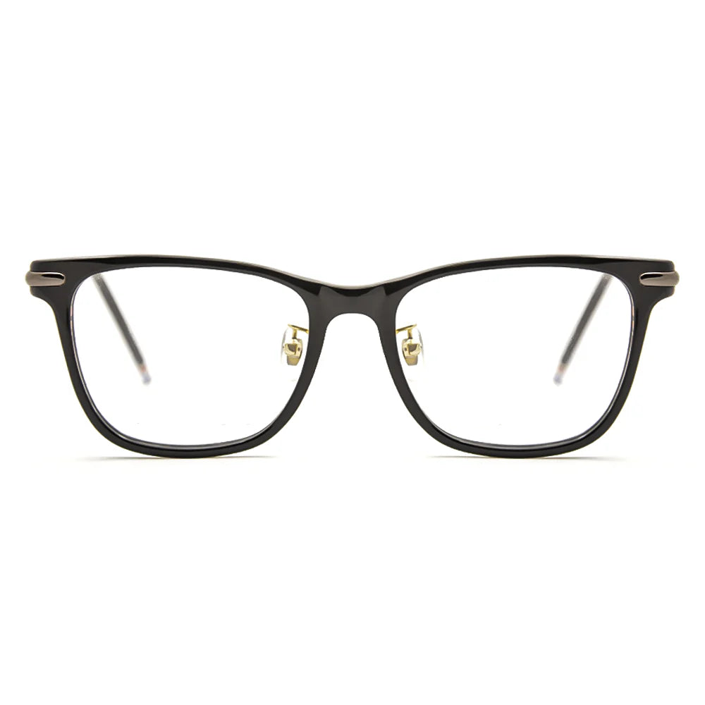 Butterfly Premium Glasses 5931