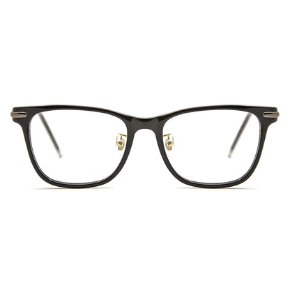 Butterfly Premium Glasses 5931