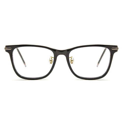 Butterfly Premium Glasses 5931