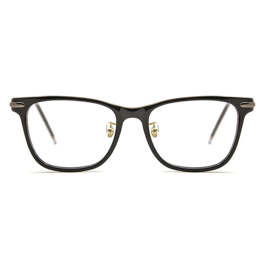 Butterfly Premium Glasses 5931