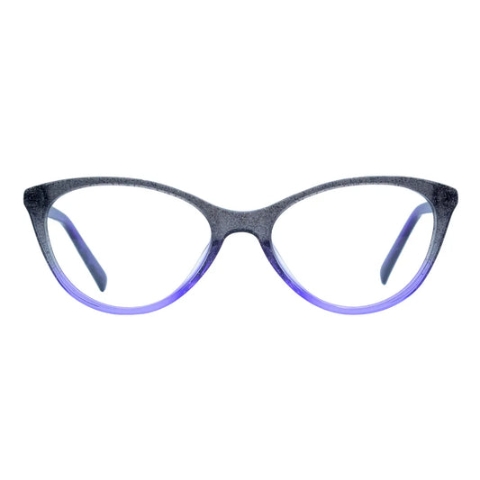Butterfly Glasses