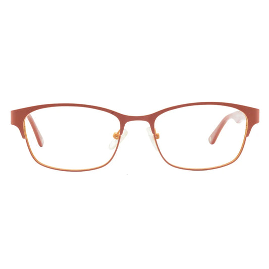 Butterfly Glasses 458