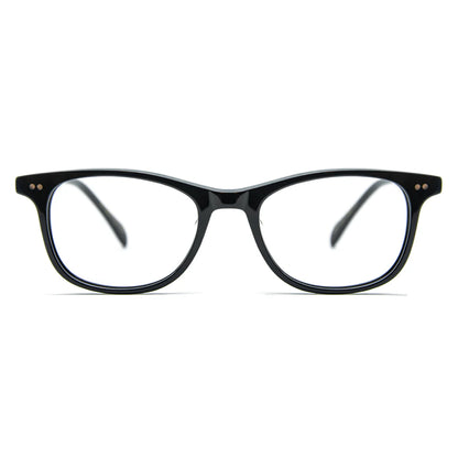 Square Premium Glasses 5776