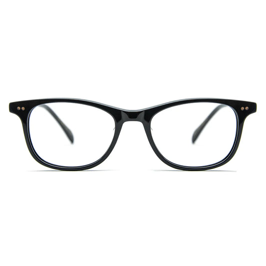 Square Premium Glasses 5776