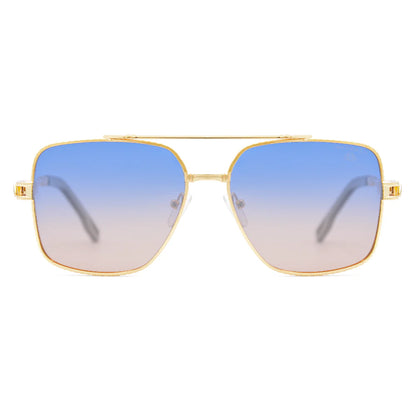 Square Sunglasses 5417