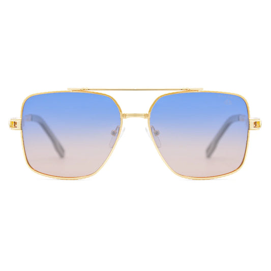 Square Sunglasses 5417