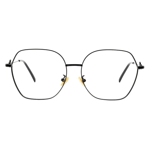 Hexagon Glasses 528