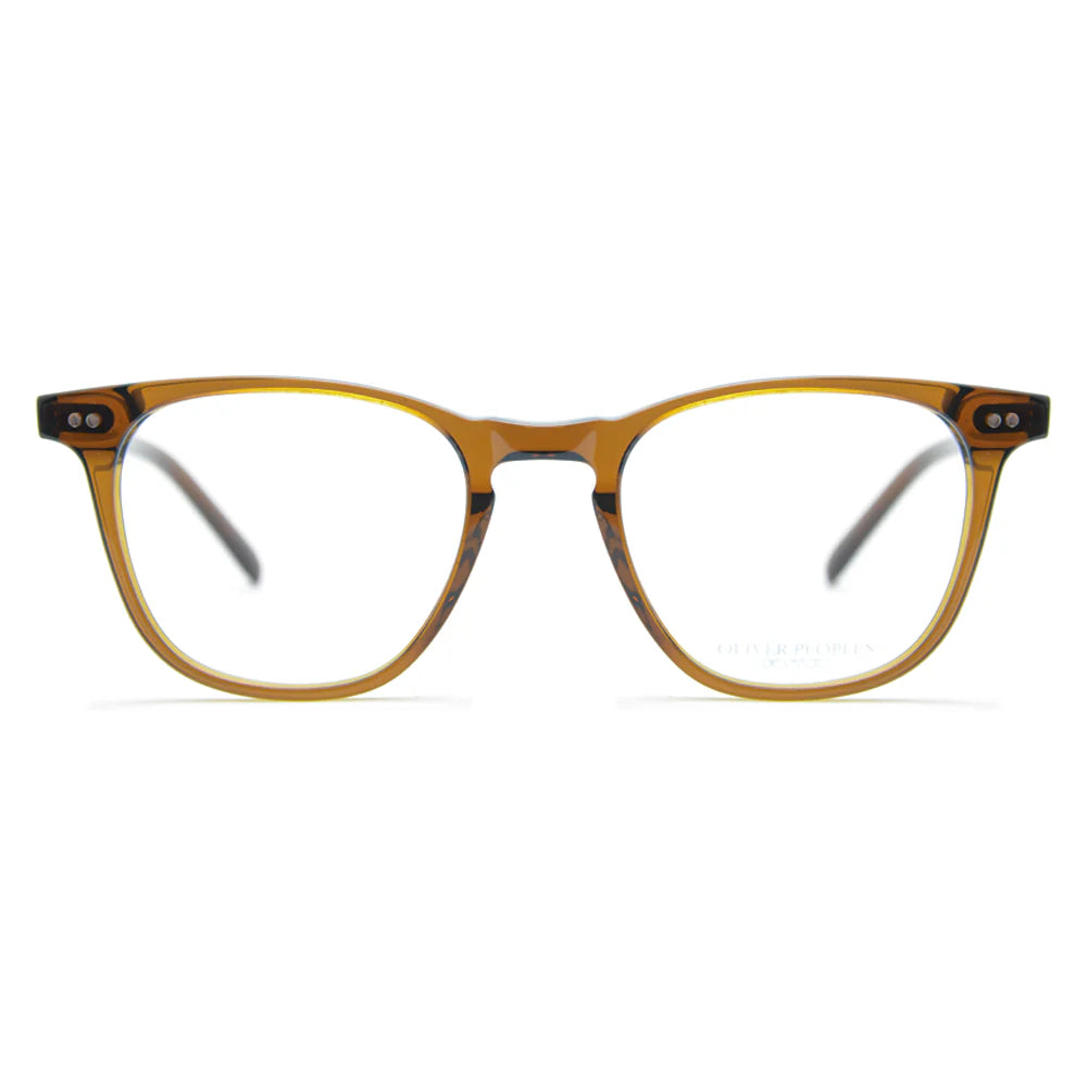 Square Premium Glasses 5777