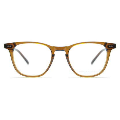 Square Premium Glasses 5777