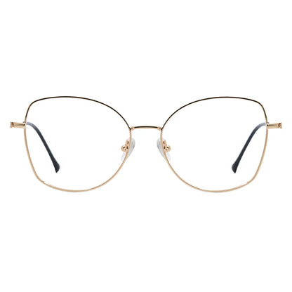Butterfly Glasses 4037