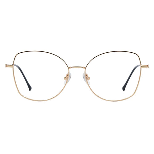 Butterfly Glasses 4037