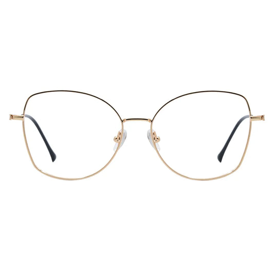 Butterfly Glasses 4037