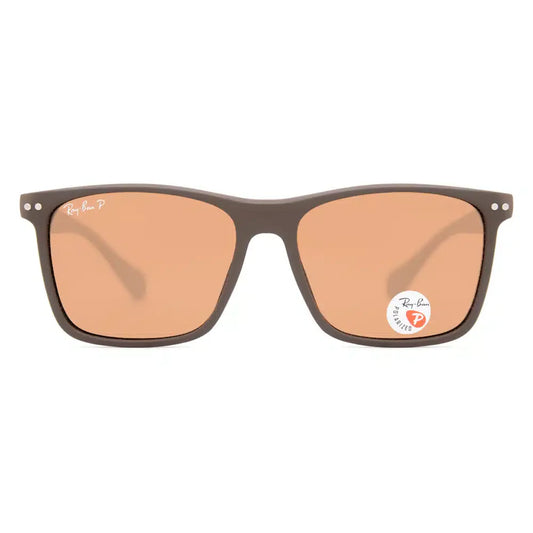 Square Sunglasses 5437