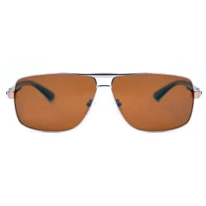 Premium Sunglasses 4115