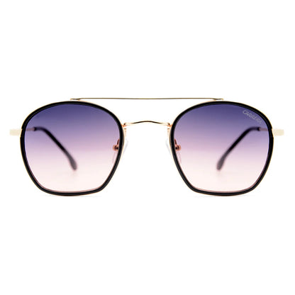 Square Sunglasses 5420