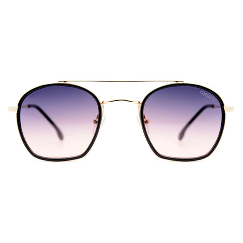 Square Sunglasses 5420