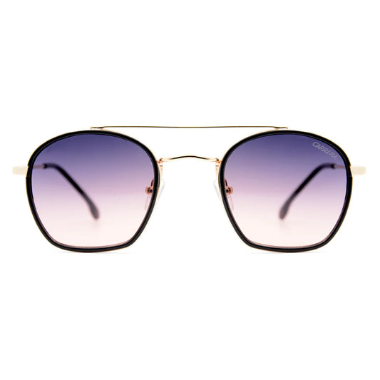 Square Sunglasses 5420