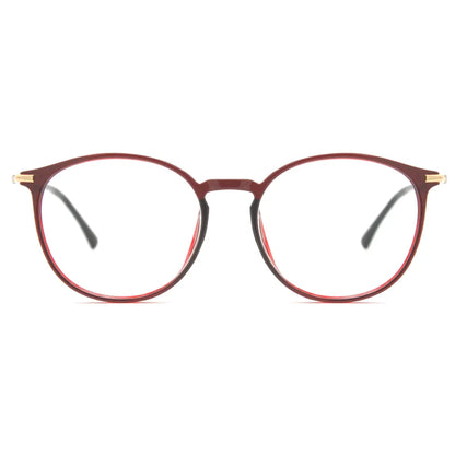Air Light Flexible Glasses 4192