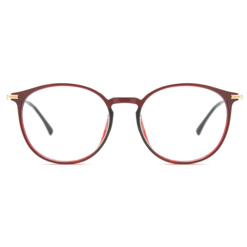 Air Light Flexible Glasses 4192
